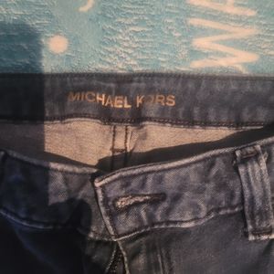 Michael kors jeans
